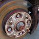 Image for article titled Here's How You Can Make Sure Your Car Is Safe To Drive